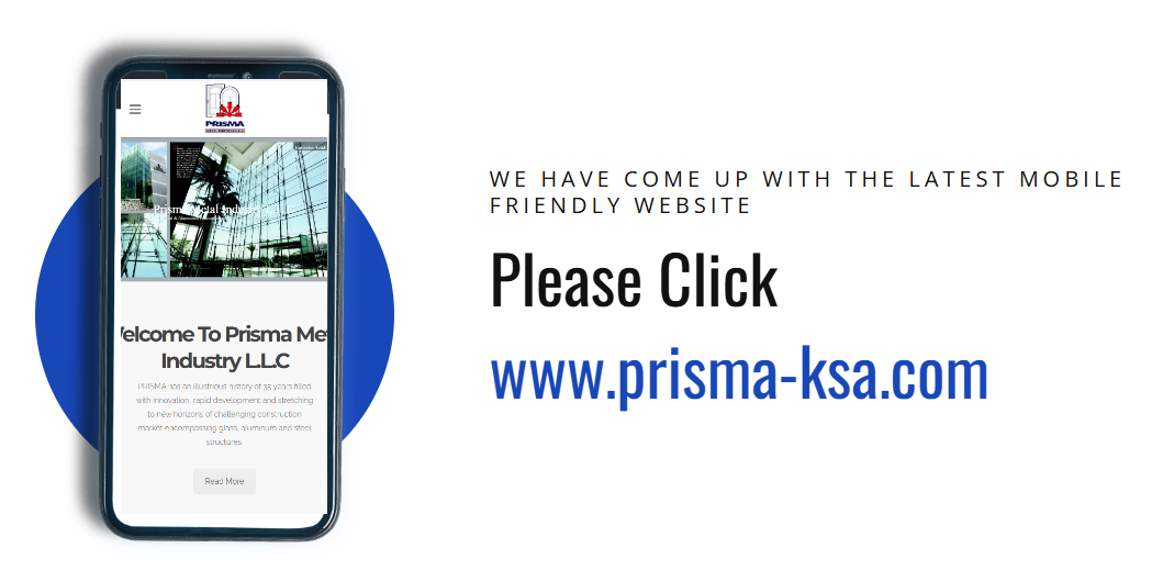 www.prisma-ksa.com